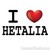 :iconenma--ai: