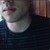 :iconenma-br:
