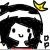 :iconenma-chama: