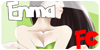 :iconenma-katsuki-fc: