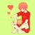 :iconenma00kozato: