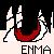 :iconenma011: