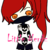 :iconenma143:
