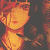 :iconenmaaiplz: