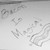 :iconenmachuushin: