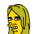 :iconEnmaDaio2588: