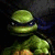 :iconenmafire: