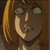 :iconenmafire: