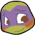 :iconenmafire: