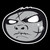 :iconenmah: