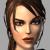 :iconenmajti: