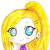:iconenmakyuuzu:
