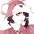 :iconenmalain: