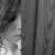 :iconenmalin: