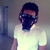 :iconenmanuelhq: