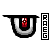 :iconenmaraeg: