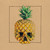 :iconENMASKARADO: