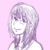 :iconenmendez:
