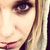 :iconenmi: