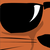 :iconenmiguy: