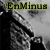 :iconenminus: