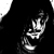 :iconenmissforstaddhunk: