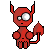 :iconenmity-: