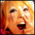 :iconenmityangel: