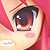 :iconenmityincarnate: