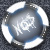 :iconenmubl9: