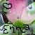 :iconenna-h: