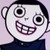 :iconenna-may: