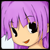 :iconenna09: