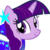 :iconenna2344: