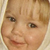 :iconennaah: