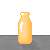:iconennaani: