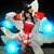 :iconennaile: