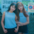 ennairdna :iconennairdna: