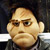 :iconennaji: