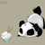 :iconennakhaos7:
