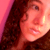 :iconennalorac: