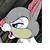 :iconenname: