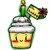 :iconennarox: