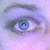 :iconennayenaled: