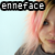 :iconenneface: