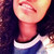 :iconennenicole: