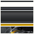 :iconennerix: