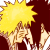 :iconennexess: