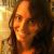 :iconenni22: