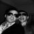 :iconenni82: